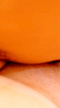 Indische desi video-stiefbruder hatte sex mit stiefschwester in einem hotel.
