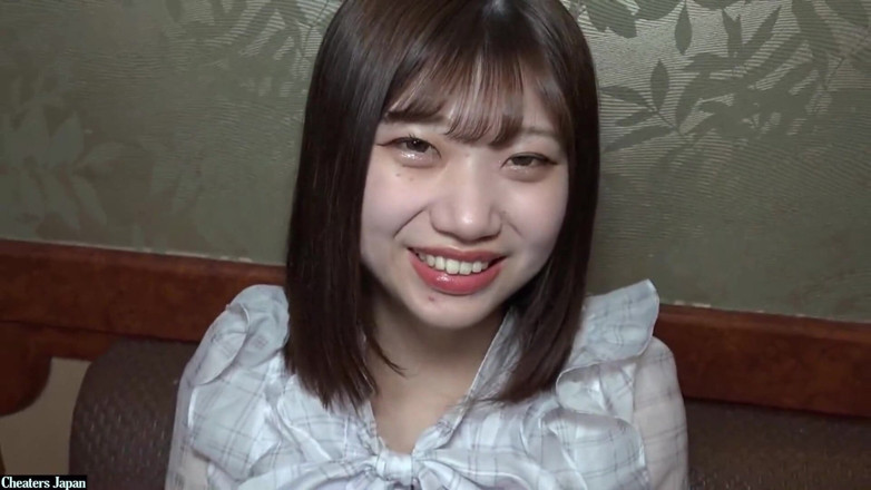 J-Girls Club: Asyalı melek 26366