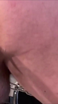 158 Hunkdad Domestic Slavery 05