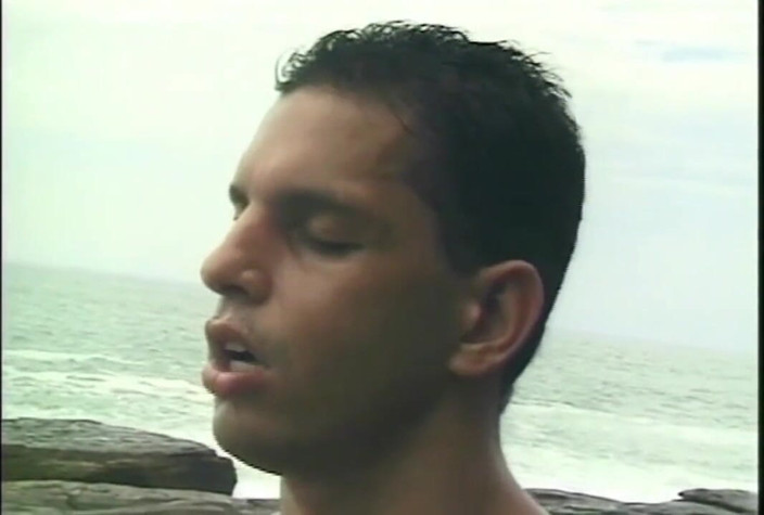 Gay X: Gay with deep pleasure!!