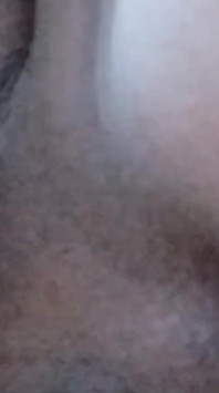 Best Fucking Angel