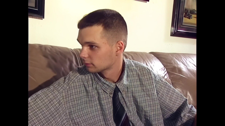 Pornobello: Molly Rome'un Yumuşak Poposu İçin Yoğun Bir Yolculuk