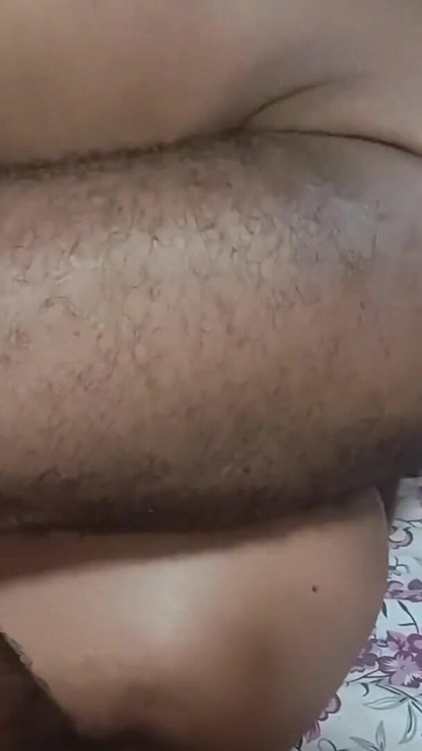 Rojjyny: Desi romantisches heißes indisches sexvideo in sari