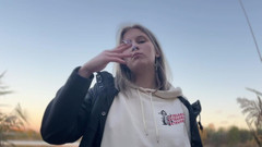 MertyXXX: Dove sei funghi