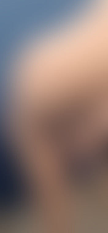 Locked due to age restriction