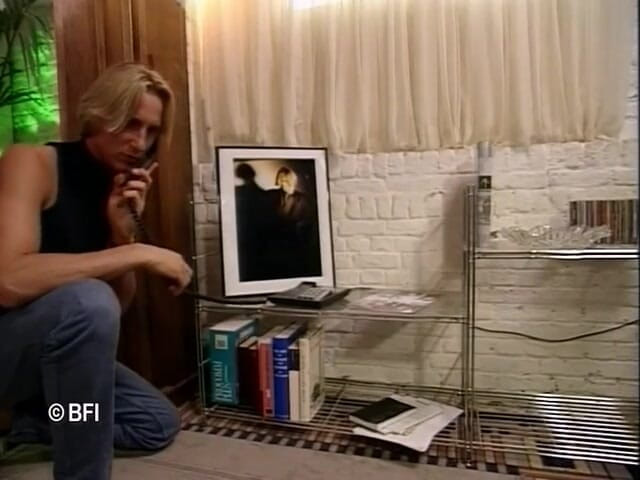 Xtreme boy's fucking boy's: Diamonds este cel mai bun prieten al homosexualilor