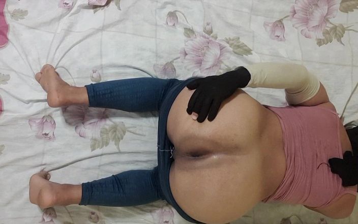 MoroccanGays: Aku ngentot sama tetangga marokoku hari ini