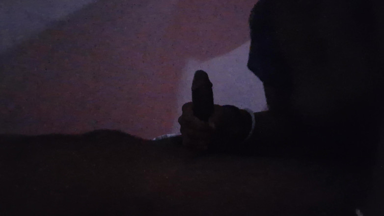 Aakritik346: Bhabhi Sucked and Fucks the Whole Night