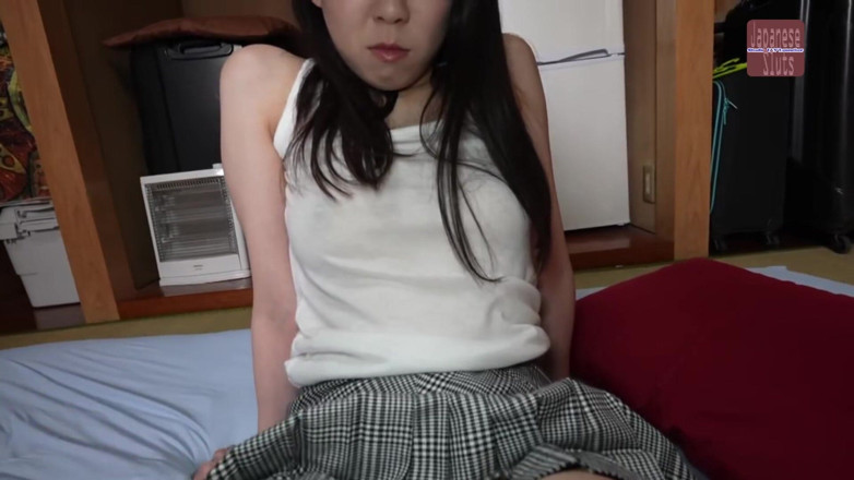Studio JAV Launcher: Cold Sugar Baby's Sweet Blowjob Face - Vol3