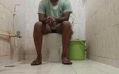 "himanvit's Adventures"
