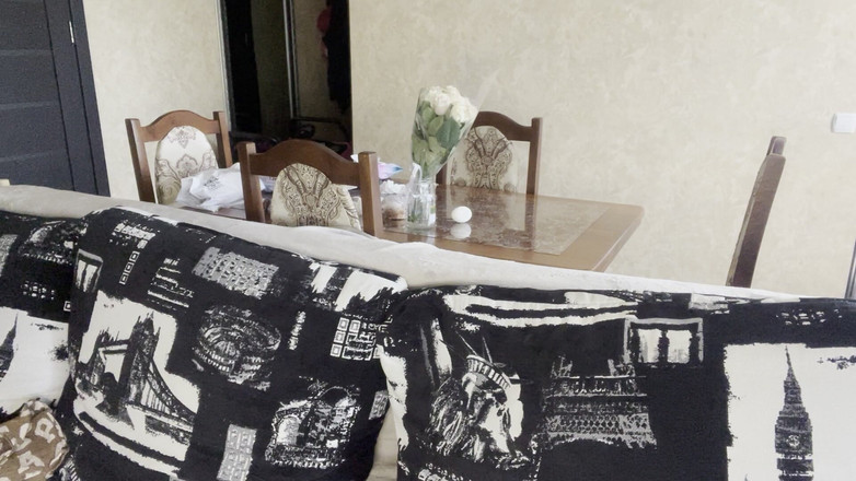 Hottie goddess: Bosteando en show de Uvulia