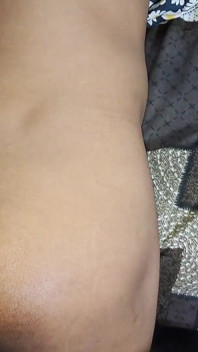 浮気した妻が夫の親友と関係を持った
