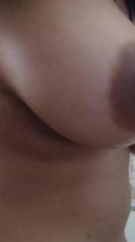 คลิปไวรัลอินสตาแกรม