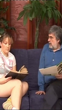 La Historia De Una Verdadera Familia Italiana Que Es Muy Perversa