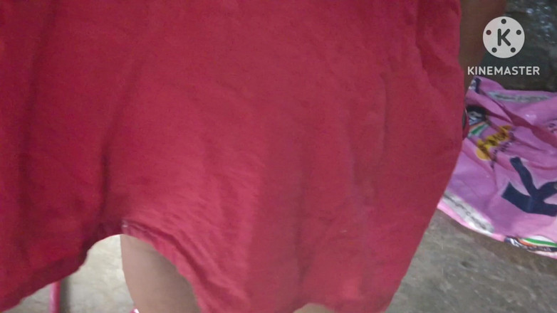 Anita yadav: Golmaal