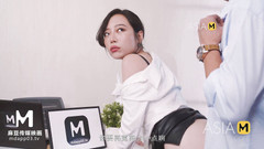 ModelMedia Asia: Modelmedia asia/menu game seks -mi su-md-0130-2-/ video bokep asia asli terbaik