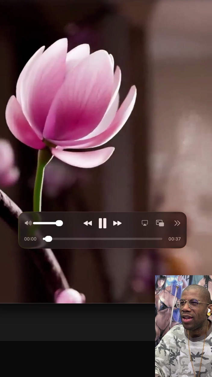 Good news media: Apex legenden, lesben haben spaß dabei, enge kahle muschi zu...