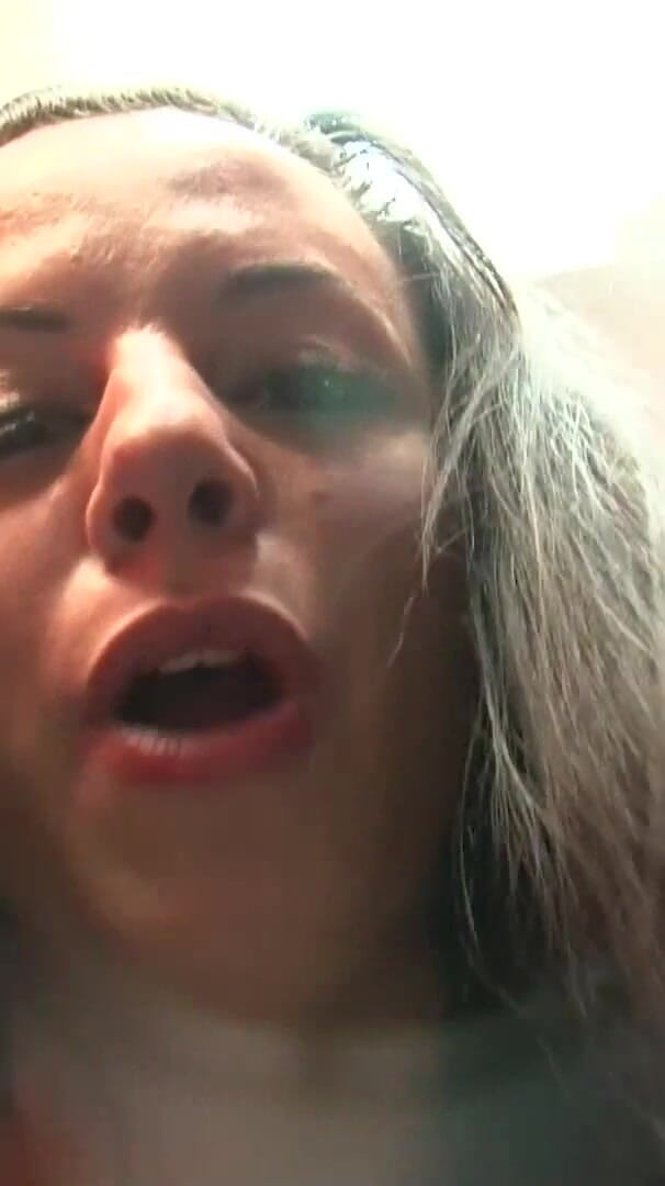 BBW Dom Gives Jerk off Instructions (Solo Austria) BBW Dom Gives Jerk off Instructions (Solo Austria)