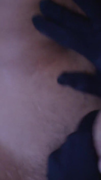 Anal Sex in Front of an Audience