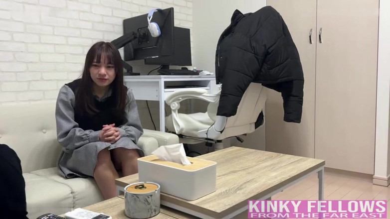 Sky Angel: Asian Angel 25512