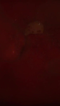 B007 Son Likes to on His Stepmother Having Sex3