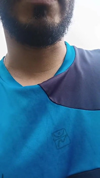Join Me for a Workout in the Countryside and Something Hot