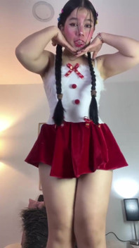 I Like Red