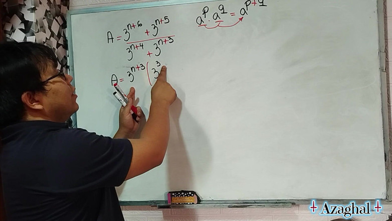 Rosaroja: 50 cinsel matematik - erotik basitleştirme