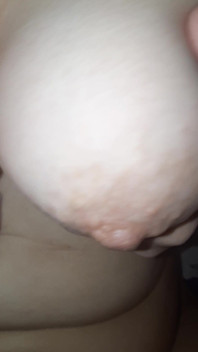 Laba 12
