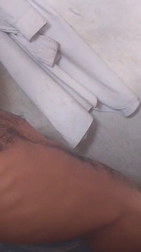 Very Big Cock Asian Solo Boy HD