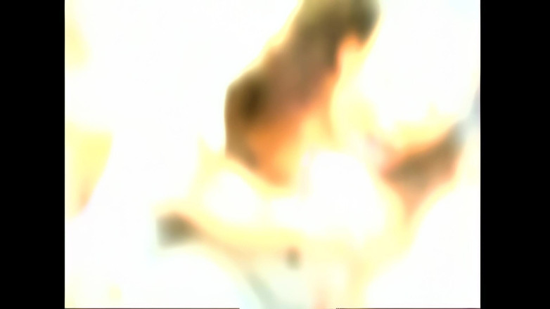 BLOW-ME: Cu sâni mari scot totul de la tine