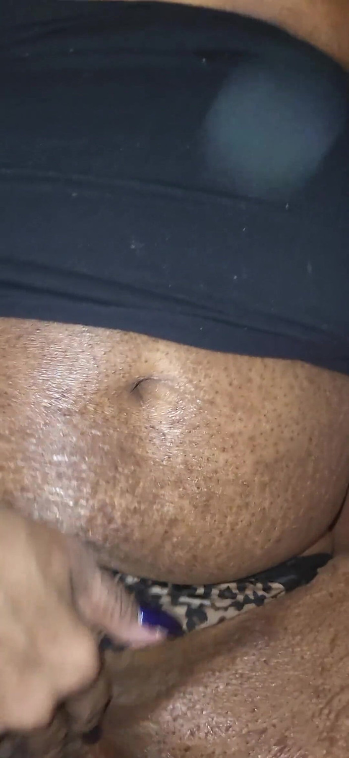 Chuck and Rob Doe: Jack Twój kutas i spust na moje cycki