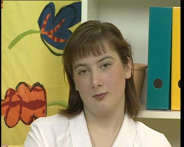 YOUR FIRST PORN: Meine titten sind echt und orgasmus auch - jasmin göğüslerim gerçek...