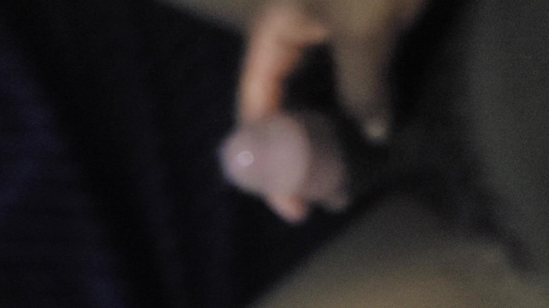 Martin55778: První skončování