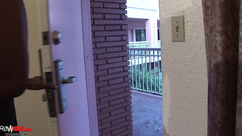 RawRods: Impuls, tastee, tukang reparasi