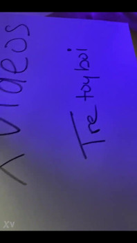 Verification Video