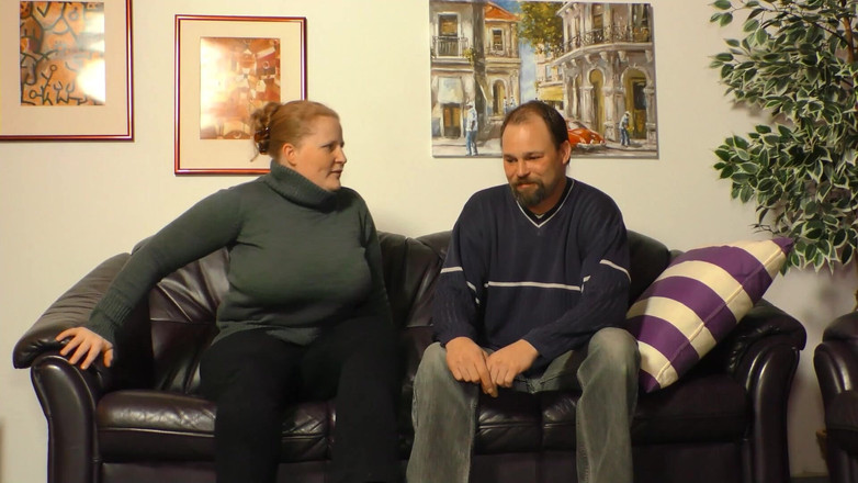 German BDSM MMV: Cam privata tedesca