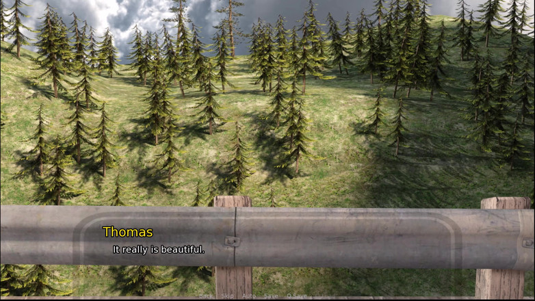 Johannes Gaming: Nenek Rumah 141 Berkongkek Di Seluruh Semua 3sums ini Hanya Menakjubkan