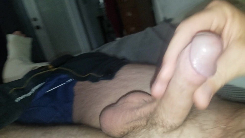 Matt Kane cam: Bite jouée 4k