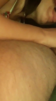 Moglie relajarse parte 1