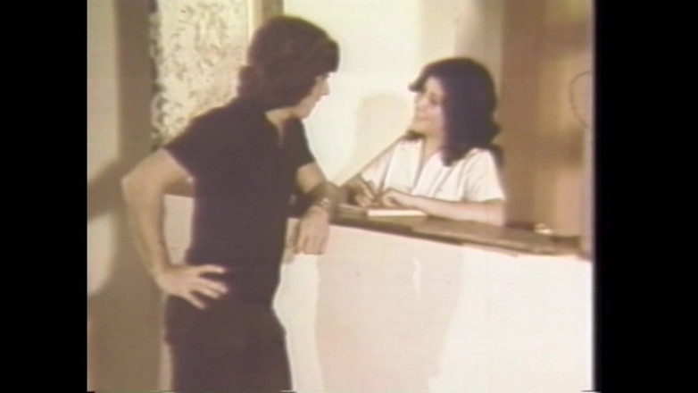 Vintage Megastore Full hd: Jilat pepek stepcousin saya