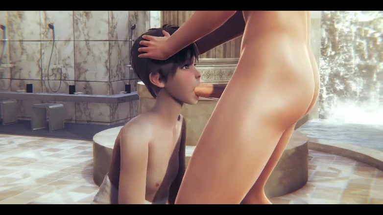 Yaoitube: Yaoi Femboy - timmy femboy Hardsex - 娘娘腔变装日本亚洲漫画动漫电影游戏色情同性恋