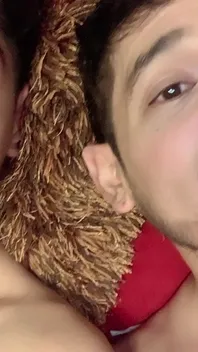 New Upcoming Porn Star