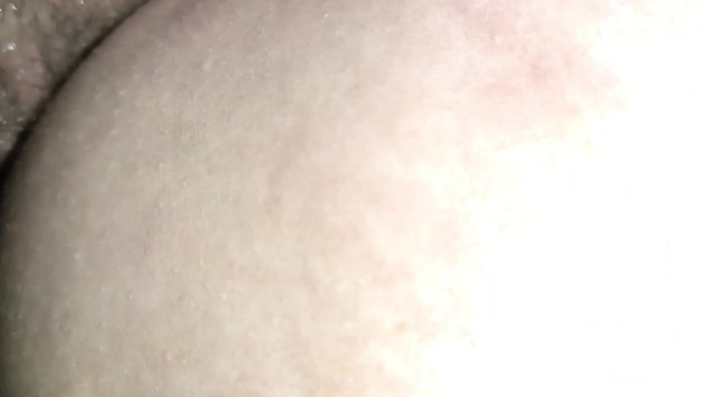 Moroccancouple: Prawdziwa arabska domowa amatorska jazda arabska kutas cowgirl