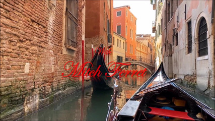 Dom Rod: Svícen zvrácenosti 5