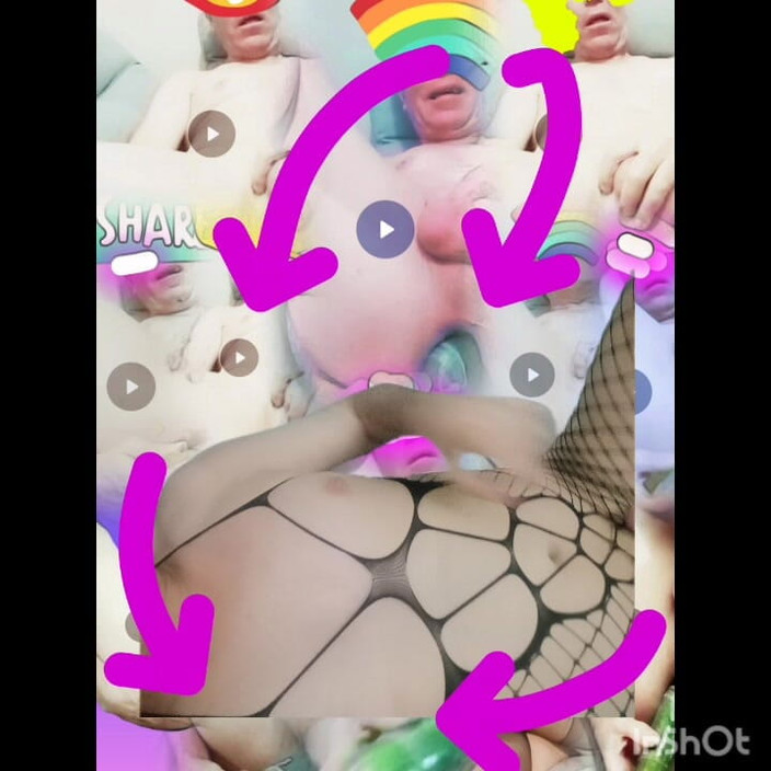 Ivykinky69: चुदाई प्यारी चुदाई