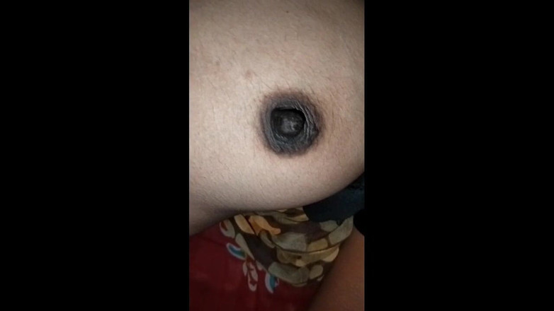 Mava mava: Sex în sat, mă cheamă să dorm în camera ei, camera ei...