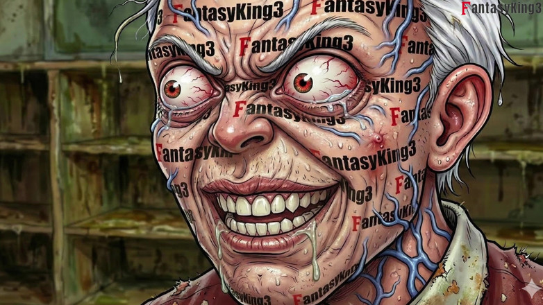 Fantasy king: Xenovia Quarta zerżnięta za pożądliwa - HS DXD NTR Madness 13