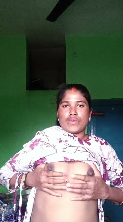 Rubi roy: Sexy Bhabhi