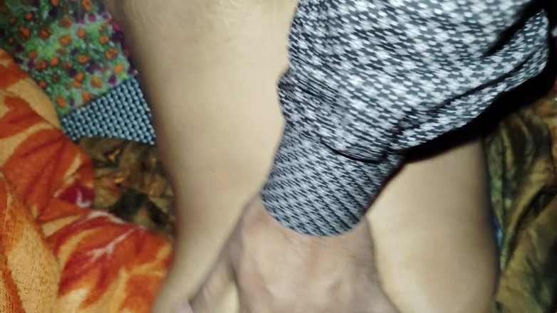 Varma gi: Desi Chudai volledig romantisch heet meisje